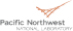 Pacific Northwest National Lab